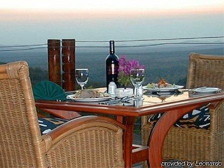 Zulu Nyala Game Lodge Хлухлуве Экстерьер фото
